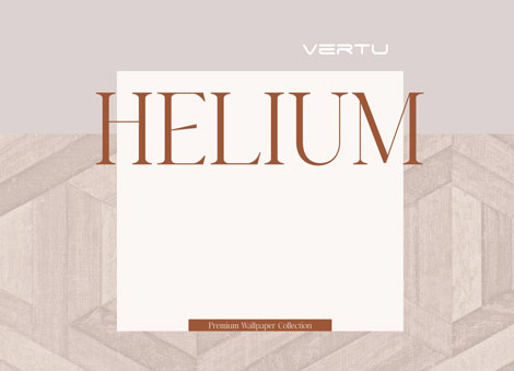 HEILUM Vertu Kataloğu