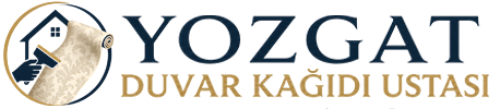 Yozgat Duvar Kagıdı Ustası